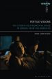 Fertile Visions:The Uterus as a Narrative Space in Cinema from the Americas