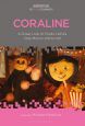 Coraline:A Closer Look at Studio LAIKA's Stop-Motion Witchcraft