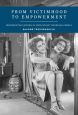 From Victimhood to Empowerment:Representing Women in 1920s Soviet Georgian Cinema