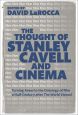 The Thought of Stanley Cavell and Cinema:Turning Anew to the Ontology of Film a Half-Century after The World Viewed