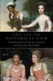 Art and the Historical Film:Between Realism and the Sublime