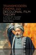 Transmodern Cinema and Decolonial Film Theory:A Study of Youssef Chahine's al-Masir