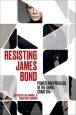 Resisting James Bond:Power and Privilege in the Daniel Craig Era