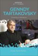Genndy Tartakovsky:Sincerity in Animation