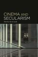 Cinema and Secularism