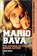 Mario Bava:The Artisan as Italian Horror Auteur