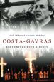 Costa-Gavras:Encounters with History