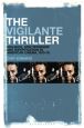The Vigilante Thriller:Violence, Spectatorship and Identification in American Cinema, 1970-76