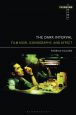 The Dark Interval:Film Noir, Iconography, and Affect
