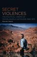 Secret Violences:The Political Cinema of Michelangelo Antonioni, 1960-75