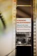 Screening Enlightenment:Hollywood and the Cultural Reconstruction of Defeated Japan