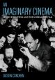 An Imaginary Cinema:Sergei Eisenstein and the Unrealized Film