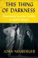This Thing of Darkness:Eisenstein's Ivan the Terrible in Stalin's Russia