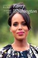 Kerry Washington:Actress and Activist: Actress and Activist