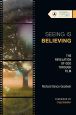 Seeing Is Believing:The Revelation of God Through Film