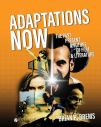 Adaptations Now:The Past, Present, and Future of Film and Literature