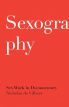Sexography:Sex Work in Documentary
