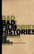 Bad Film Histories:Ethnography and the Early Archive