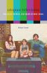 Utopian Television:Rossellini, Watkins, and Godard Beyond Cinema