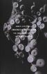 Zoological Surrealism:The Nonhuman Cinema of Jean Painlevé