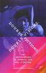 Double Visions, Double Fictions:The Doppelgänger in Japanese Film and Literature