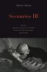 Scenarios III:Stroszek/ Nosferatu/ Phantom of the Night/ Where the Green Ants Dream/ Cobra Verde