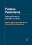 Furious Feminisms:Alternate Routes on Mad Max: Fury Road