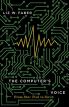 The Computer's Voice:From Star Trek to Siri