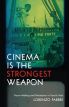 Cinema Is the Strongest Weapon:Race-Making and Resistance in Fascist Italy