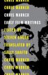 Chris Marker:Early Film Writings