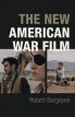 The New American War Film