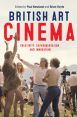 British Art Cinema:Creativity, Experimentation and Innovation
