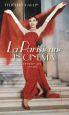 La Parisienne in Cinema:Between Art and Life