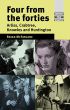 Four from the Forties:Arliss, Crabtree, Knowles and Huntington