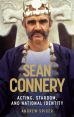 Sean Connery:Acting, Stardom and National Identity