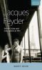 Jacques Feyder:Gender, class and colonialism on film