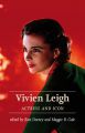 Vivien Leigh:Actress and Icon