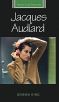 Jacques Audiard
