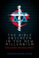 The Bible Onscreen in the New Millennium:New Heart and New Spirit