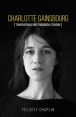 Charlotte Gainsbourg:Transnational and Transmedia Stardom
