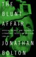 The Blunt Affair:Official Secrecy and Treason in Literature, Television and Film, 1980-89