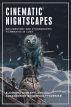 Cinematic nightscapes:Documentary and ethnographic filmmaking in Cuba