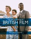 The Encyclopedia of British Film