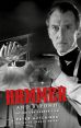 Hammer and Beyond:The British Horror Film
