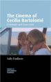 The Cinema of Cecilia Bartolomé:Feminism and Francoism