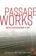 Passage Works:Ruth Beckermann's Art
