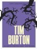 Tim Burton:The Complete Unofficial Guide