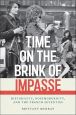 Time on the Brink of Impasse:Historicity, Postmodernity, and the French Seventies