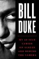 Bill Duke:My 40-Year Career on Screen and behind the Camera