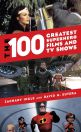 The 100 Greatest Superhero Films and TV Shows